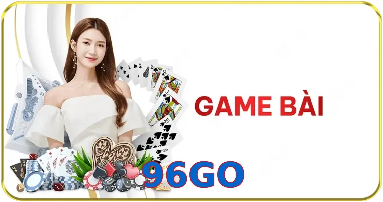 96GO