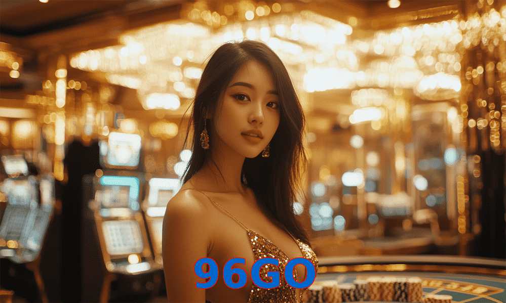 96GO