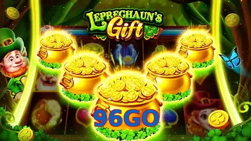 96GO
