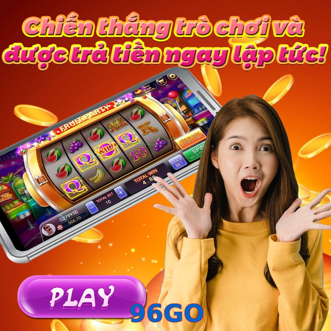 96GO