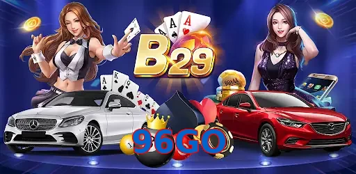 96GO