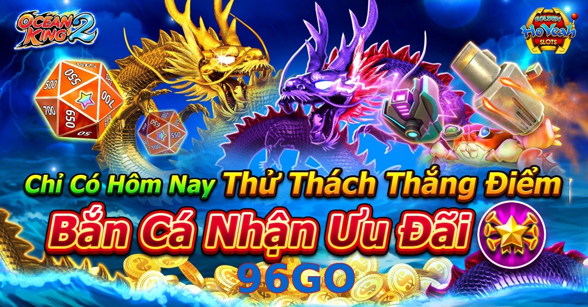 96GO