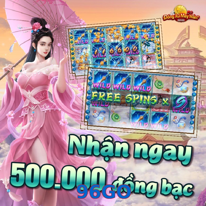 96GO