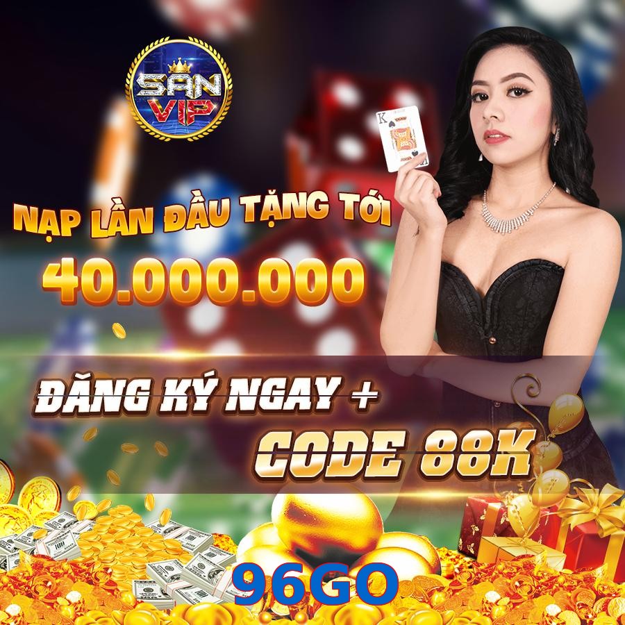 96GO