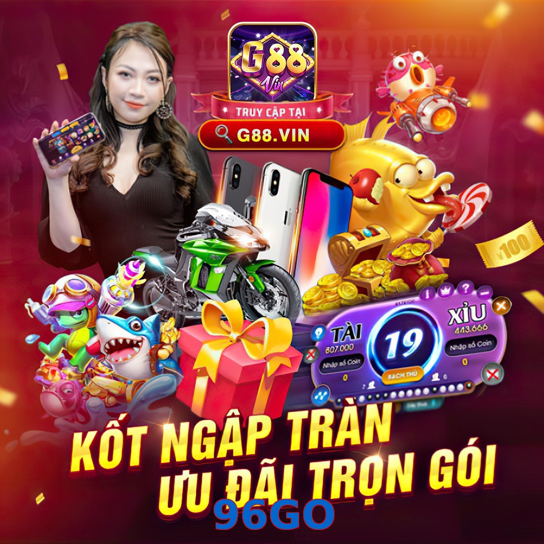 96GO
