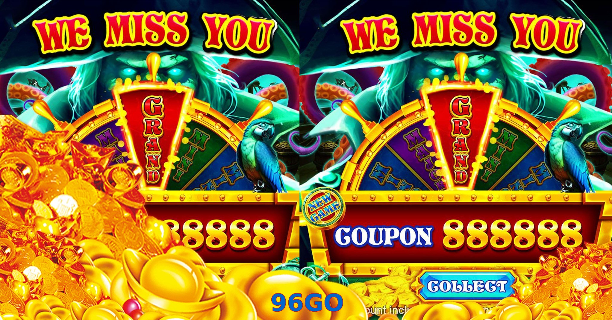 96GO